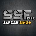 SARDAR SINGH FIXER ™