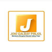 JASA JOKI PINJOL OFFICIAL