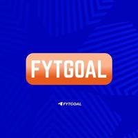 FYTGOAL | LIVE