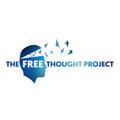 The Free Thought Project