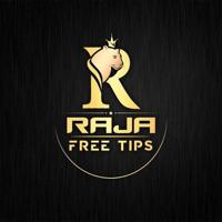 RAJA FREE TIPS (RAJA RAJKOT)