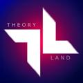 -×| TheoryLand