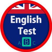 English Grammar Tests