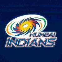 MUMBAI INDIANS (ORIGINAL)