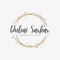 Dubai Sarkar