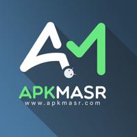 Apkmasr™