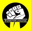 MGTOW-everyman