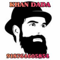 KHAN DADA DUBAI