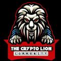 THE CRYPTO LION NEWS