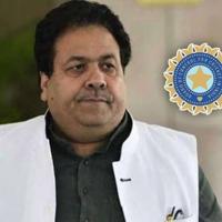 RAJEEV SHUKLA