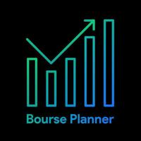 Bourse planner