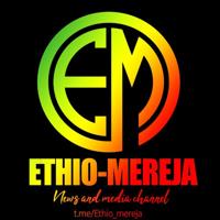 ETHIO-MEREJA®