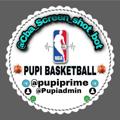 @Pupibasketball 🏀 @Mightmayor