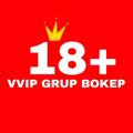 VVIP BOKEP VIRAL🔞