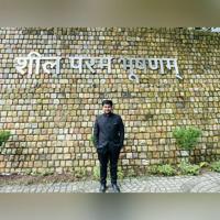 Divyanshu Nigam IAS Resources/Tips