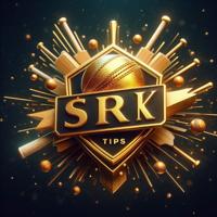 SRK TIPS