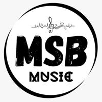 Msbmusic.IR | ام اس بی موزیک