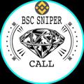 💎BSC SNIPER CALL💎