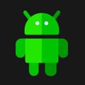 📲 Mundo ANDROID APK •