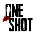 ONE SHOT FULL HACK🇾🇪🇵🇸🇸🇦🇰🇼🇯🇴🇪🇬🇮🇶🇦🇪🇱🇧🇱🇾🇴🇲🇸🇾🇶🇦🇧🇭🇲🇦🇩🇿