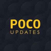 Pocophone F1 | UPDATES