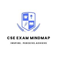 UPSC MINDMAPS diagrams