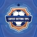 Safest Betting Tips 💯