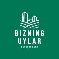 Bizning Uylar