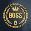 CRYPTO BOSS