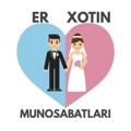 Er_xotin