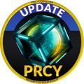 PRivaCY Coin Update Channel