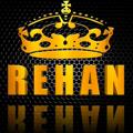 REHAN BHAI ( SPECIAL )