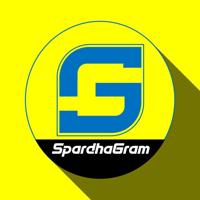 SpardhaGram