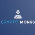 CryptoMonks Calls