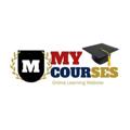 MyCourses