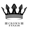 CROWN FIXER 👑