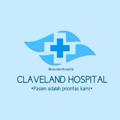 CLAVELAND HOSPITAL