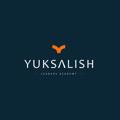 Yuksalish Leaders Academy