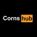 Corns Hub 🌽