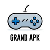 Grand APK