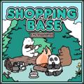 SHOPPING BASE