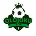 👑 TUNDE OLOJOKU SPORT TIPS CHANNEL