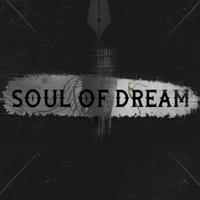 Soul of Dream️️