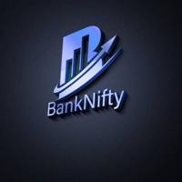 Banknifty Stock Calls Market