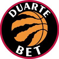 Duarte FREE🏀💵