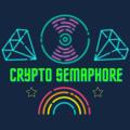 CRYPTO SEMAPHORE