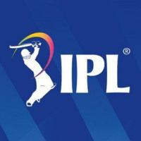 IPL TOSS MATCH REPORT