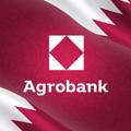 Agrobank