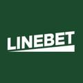 LINEBET APK