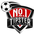 No.1 TIPSTER